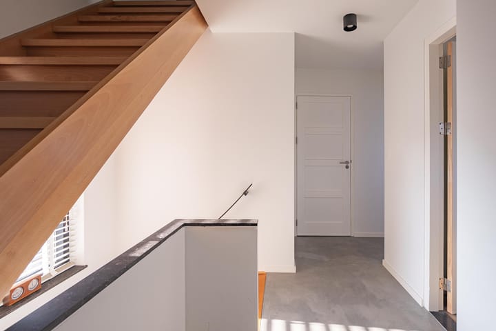 Appartement te koop: Nattenhover Koestraat 2, Urmond