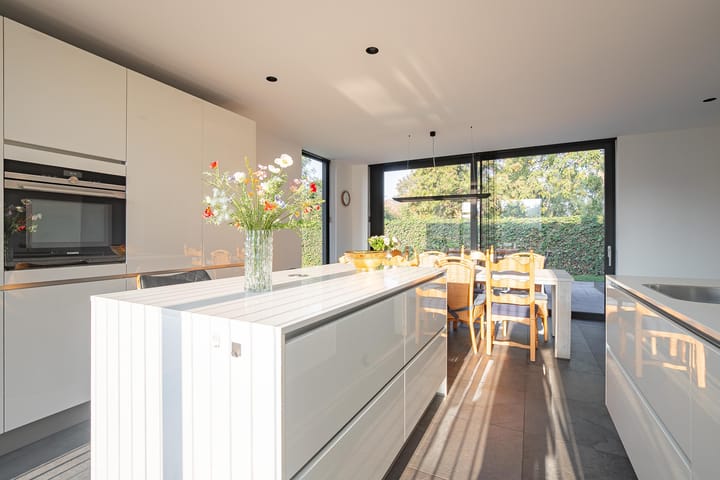 Appartement te koop: Nattenhover Koestraat 2, Urmond