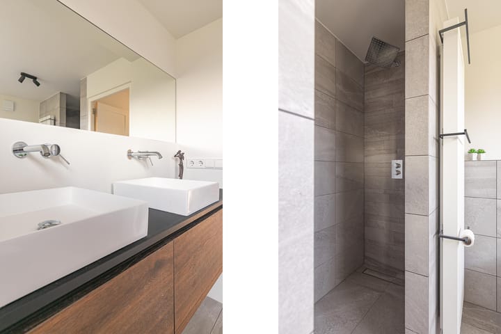 Appartement te koop: Nattenhover Koestraat 2, Urmond