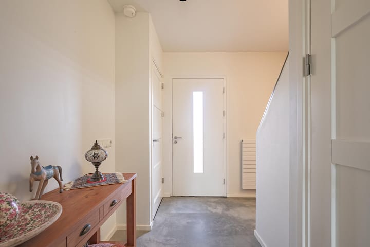 Appartement te koop: Nattenhover Koestraat 2, Urmond