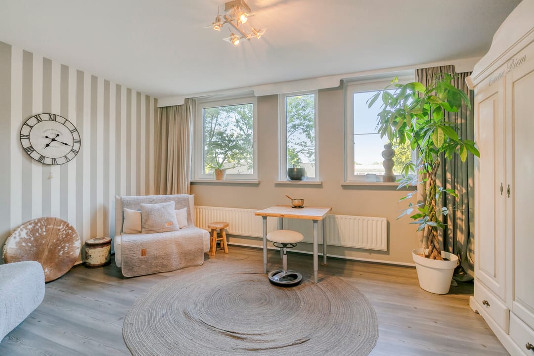 Photo 17 of Schutsboom 76-A