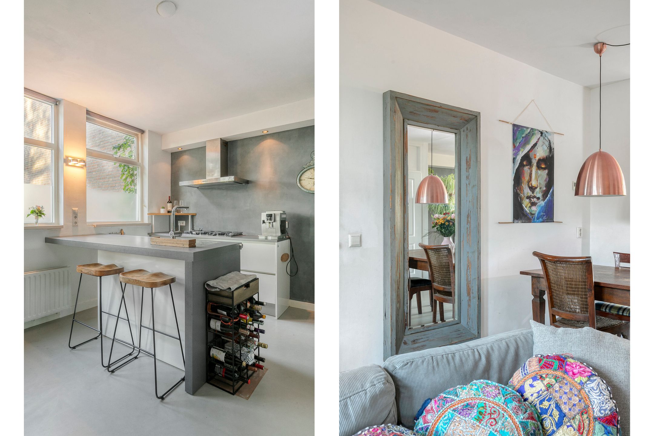 Photo 9 of Schutsboom 76-A