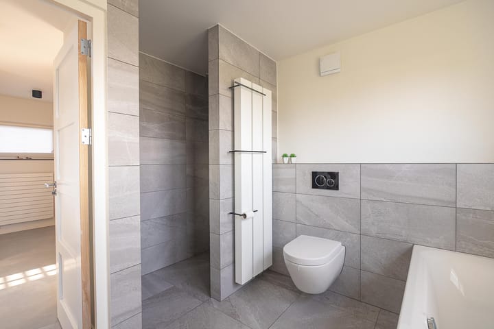 Appartement te koop: Nattenhover Koestraat 2, Urmond
