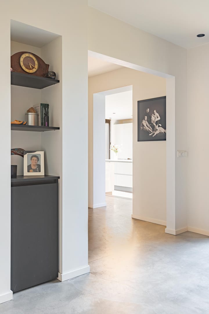 Appartement te koop: Nattenhover Koestraat 2, Urmond