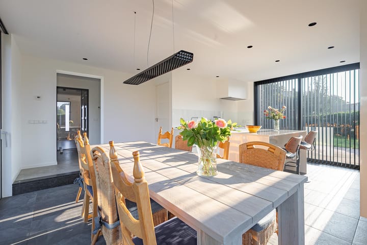 Appartement te koop: Nattenhover Koestraat 2, Urmond