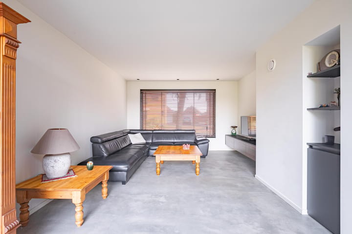 Appartement te koop: Nattenhover Koestraat 2, Urmond
