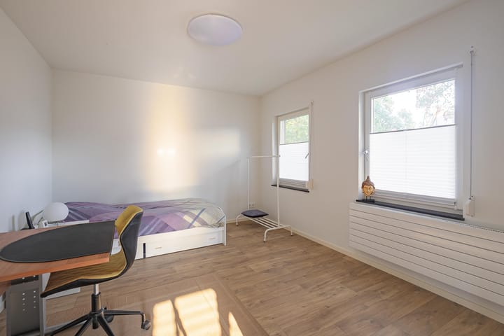 Appartement te koop: Nattenhover Koestraat 2, Urmond