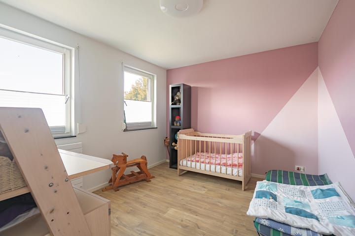 Appartement te koop: Nattenhover Koestraat 2, Urmond