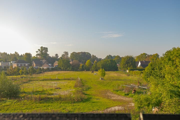 Appartement te koop: Nattenhover Koestraat 2, Urmond