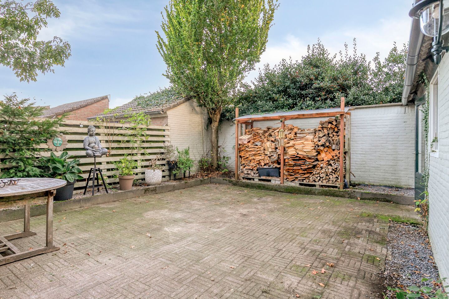 Photo 34 of Schutsboom 76-A