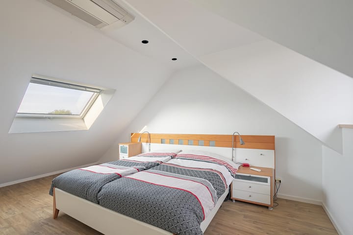 Appartement te koop: Nattenhover Koestraat 2, Urmond