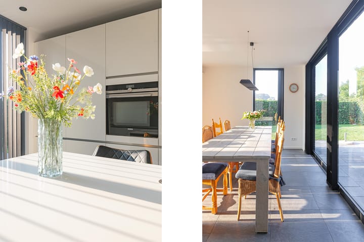 Appartement te koop: Nattenhover Koestraat 2, Urmond