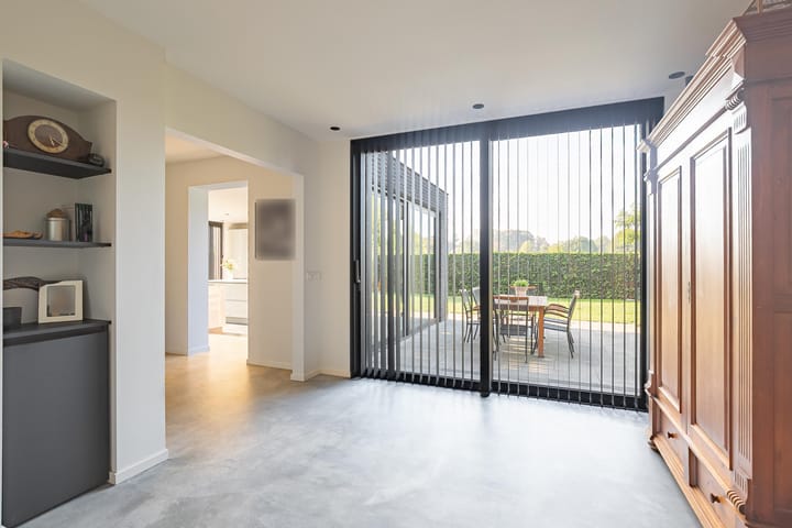 Appartement te koop: Nattenhover Koestraat 2, Urmond