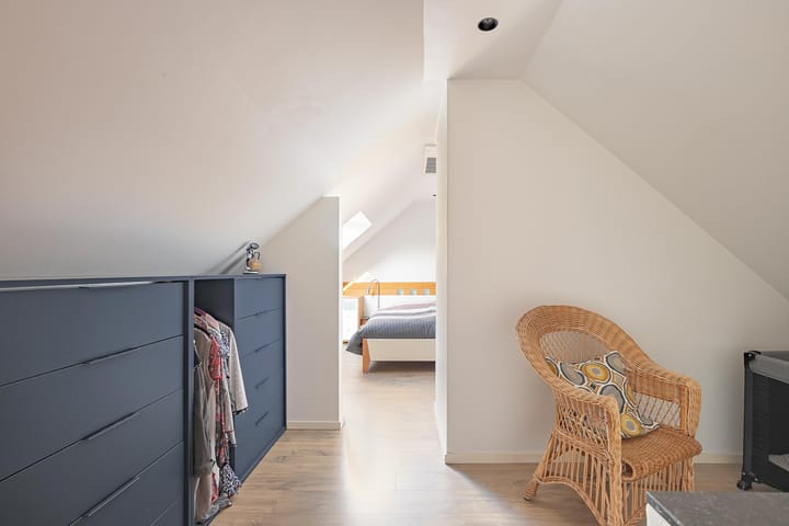 Appartement te koop: Nattenhover Koestraat 2, Urmond