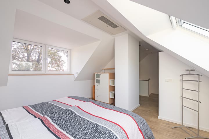 Appartement te koop: Nattenhover Koestraat 2, Urmond