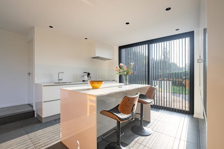 Appartement te koop: Nattenhover Koestraat 2, Urmond