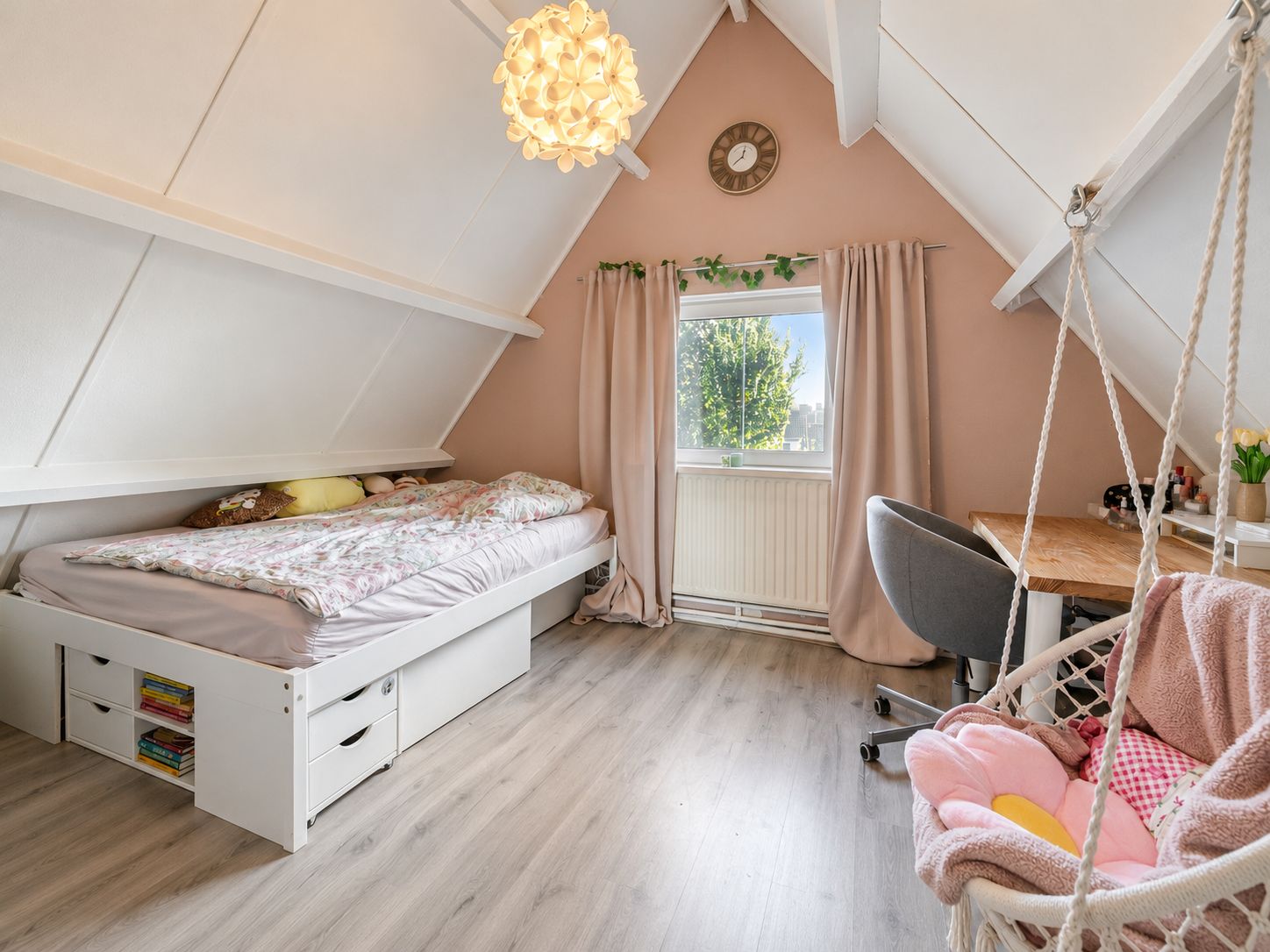 Photo 30 of Schutsboom 76-A