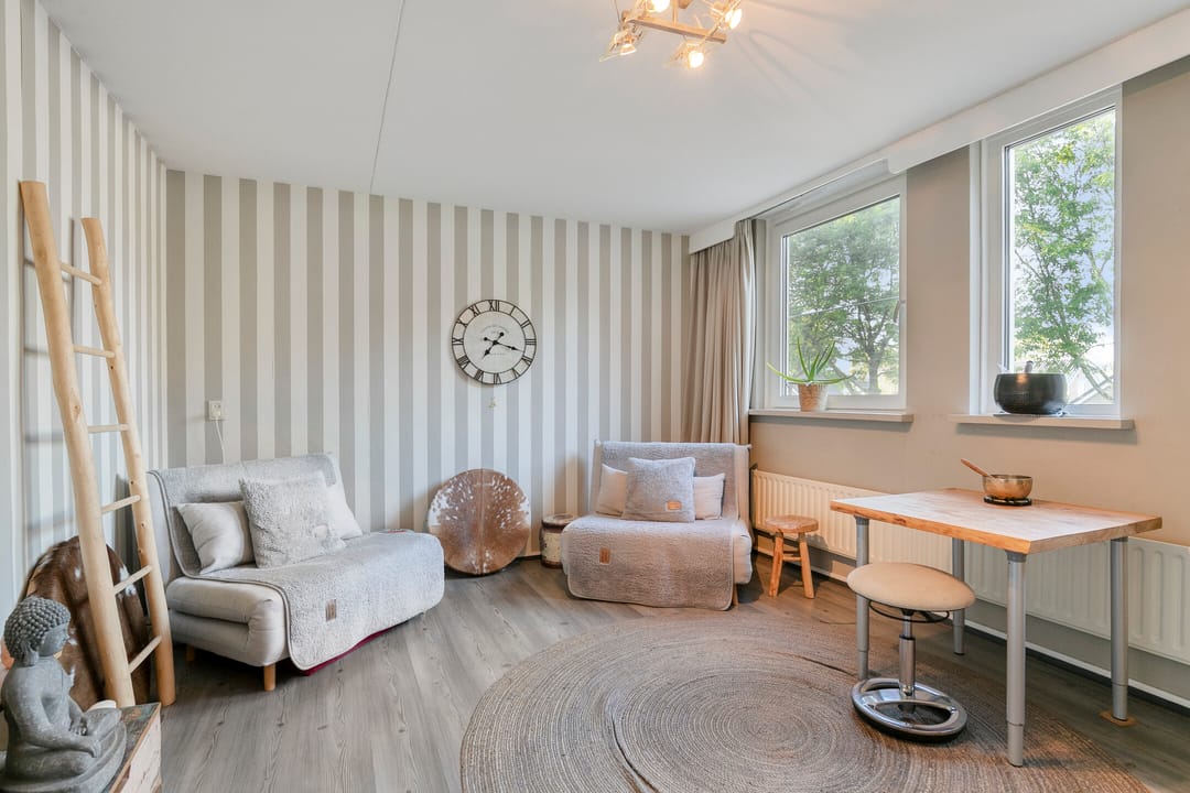 Photo 16 of Schutsboom 76-A