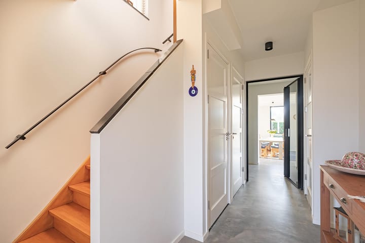 Appartement te koop: Nattenhover Koestraat 2, Urmond