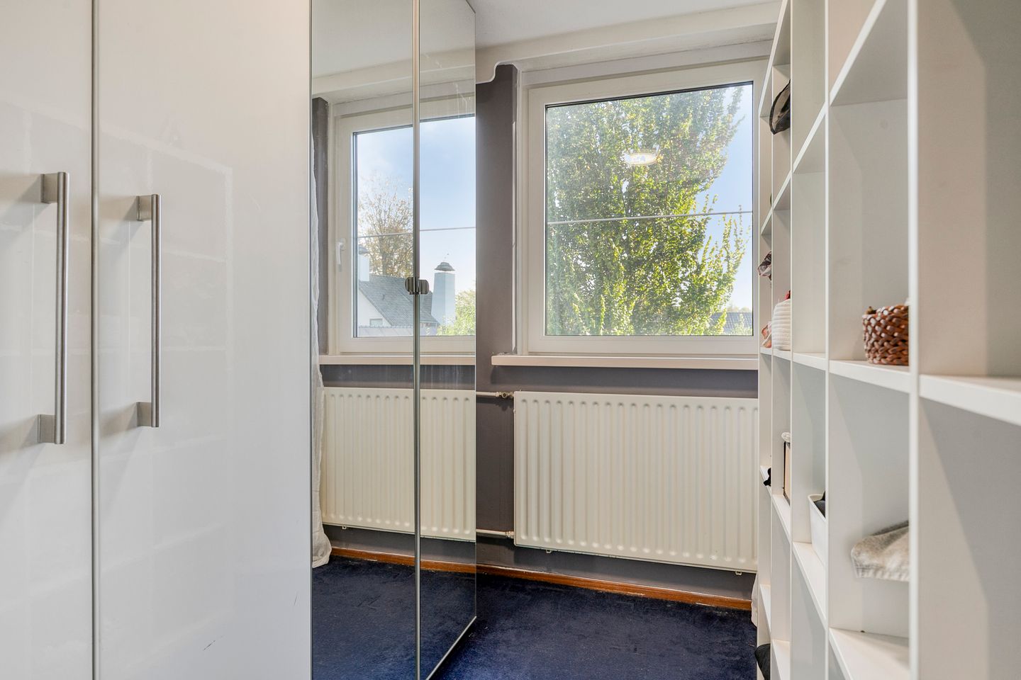 Photo 20 of Schutsboom 76-A