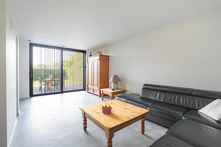 Appartement te koop: Nattenhover Koestraat 2, Urmond