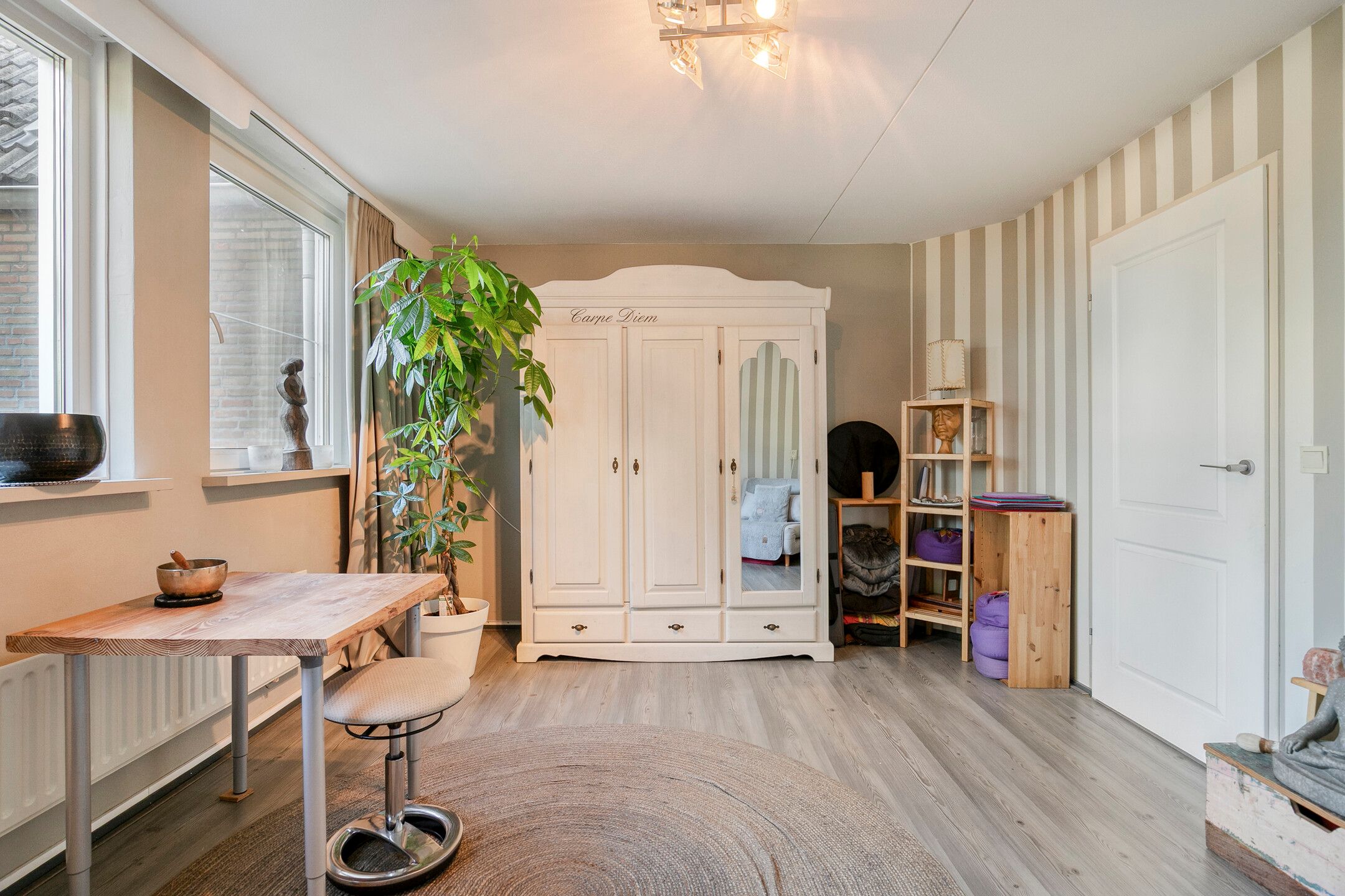 Photo 15 of Schutsboom 76-A