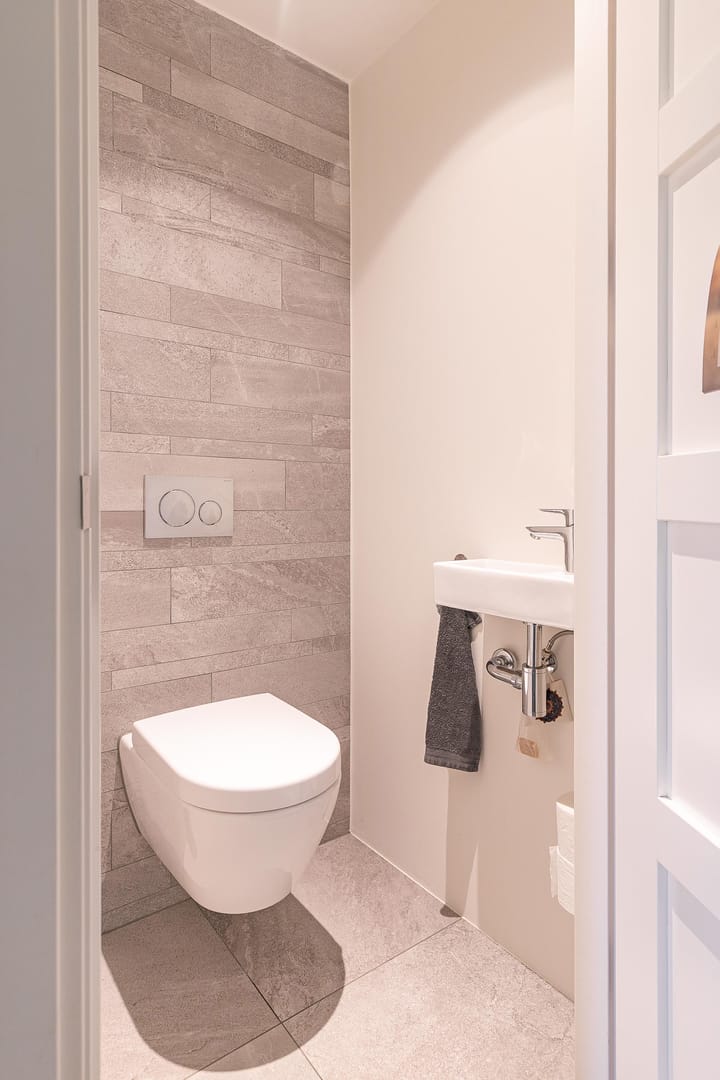 Appartement te koop: Nattenhover Koestraat 2, Urmond