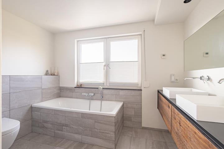 Appartement te koop: Nattenhover Koestraat 2, Urmond