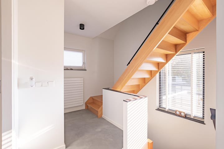 Appartement te koop: Nattenhover Koestraat 2, Urmond