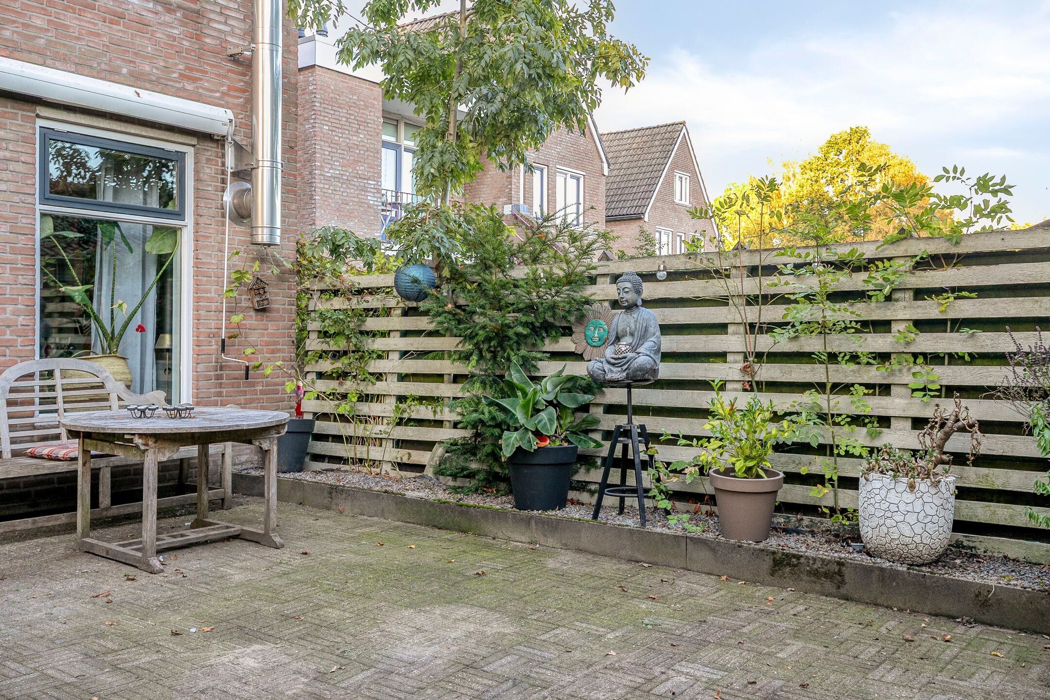 Photo 36 of Schutsboom 76-A