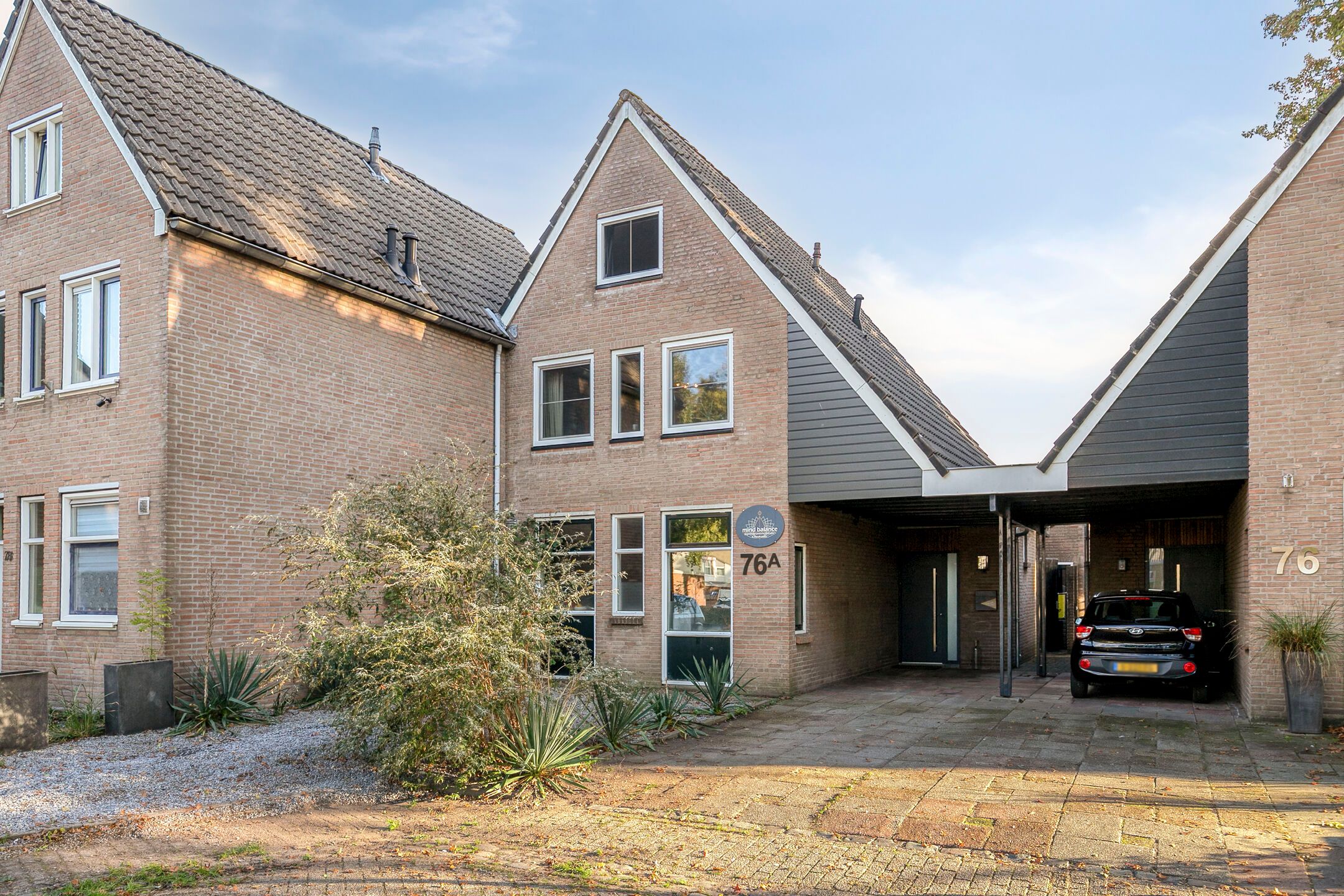 Photo 42 of Schutsboom 76-A