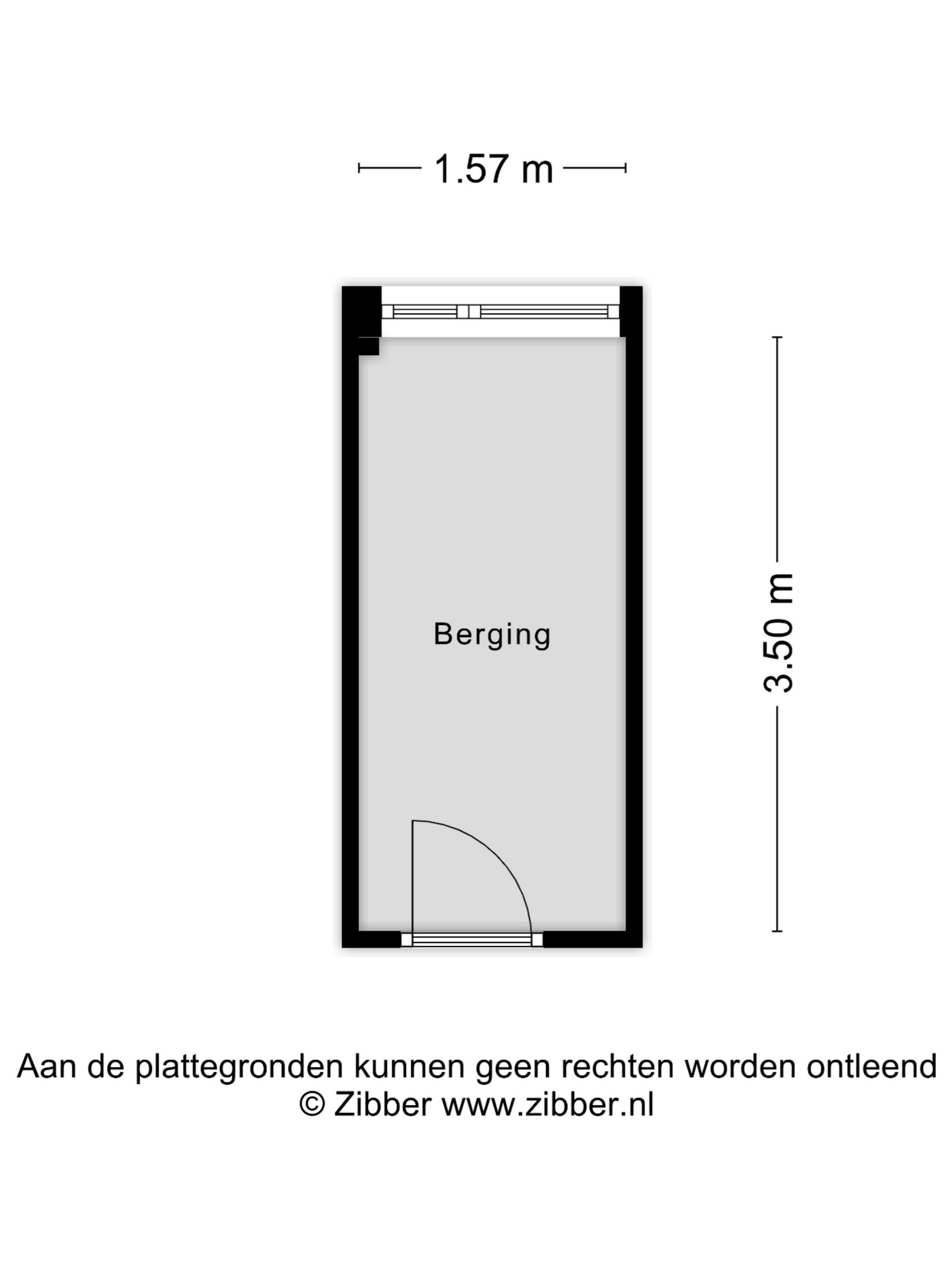Photo 30 of Boekelaan 147