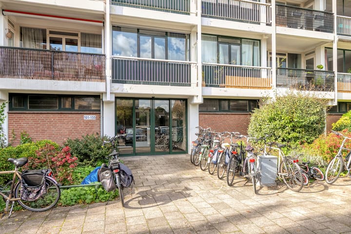 Photo 2 of Boekelaan 147