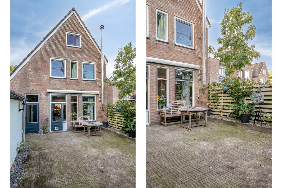 Photo 37 of Schutsboom 76-A