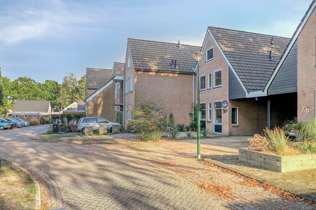 Photo 43 of Schutsboom 76-A