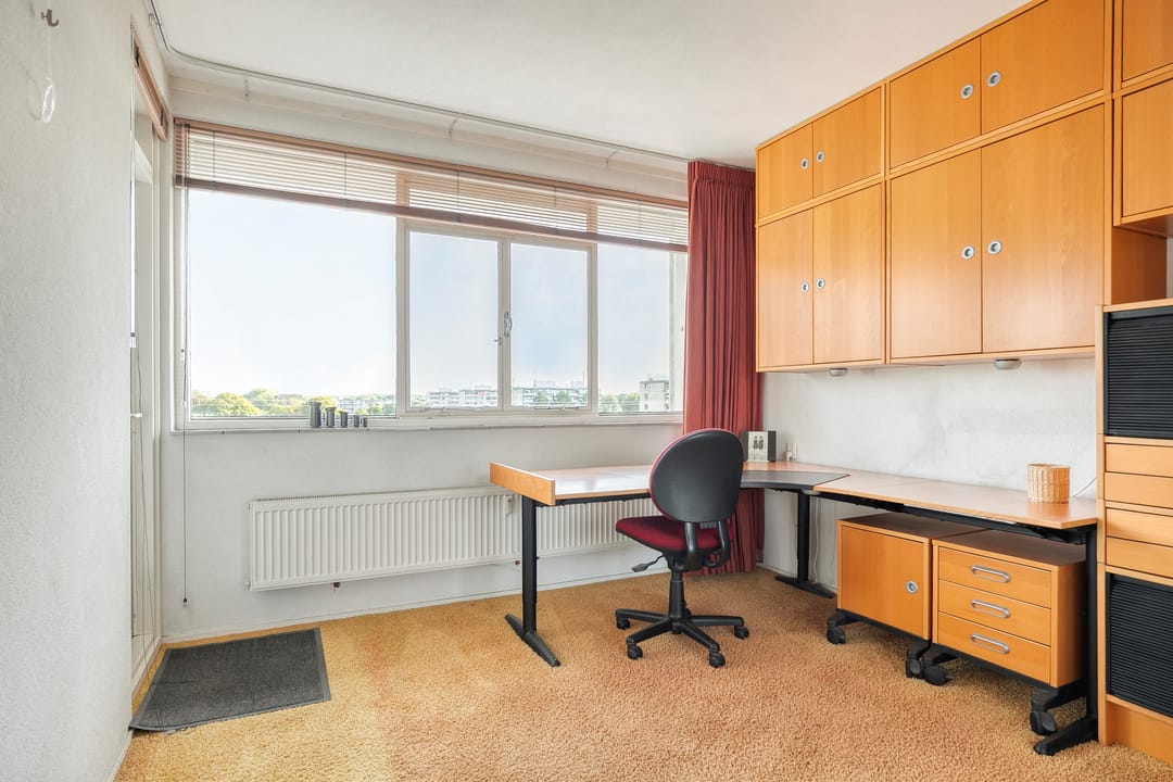 Photo 17 of Boekelaan 147