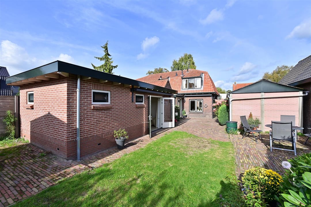 Photo 2 of Nootweg 52