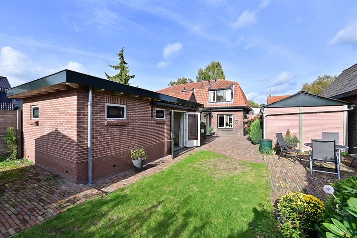 Foto 2 van Nootweg 52