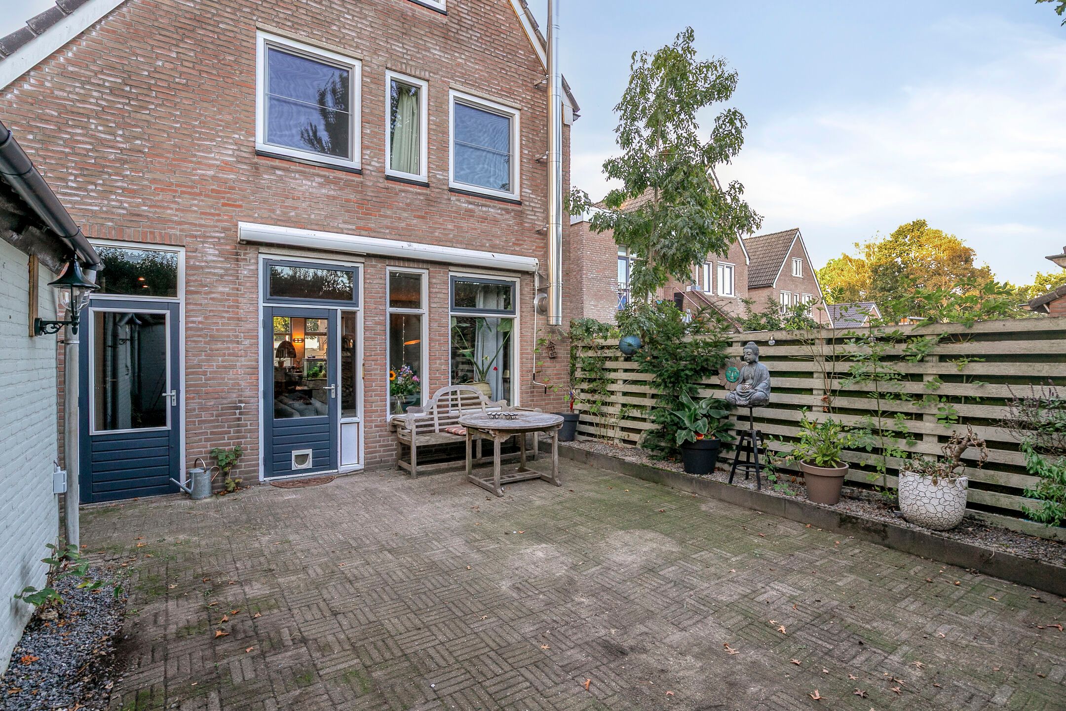 Photo 39 of Schutsboom 76-A