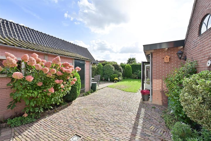 Foto 3 van Nootweg 52