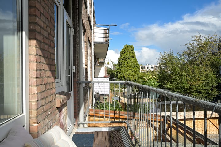 Foto 4 van Stuyvesantstraat 51