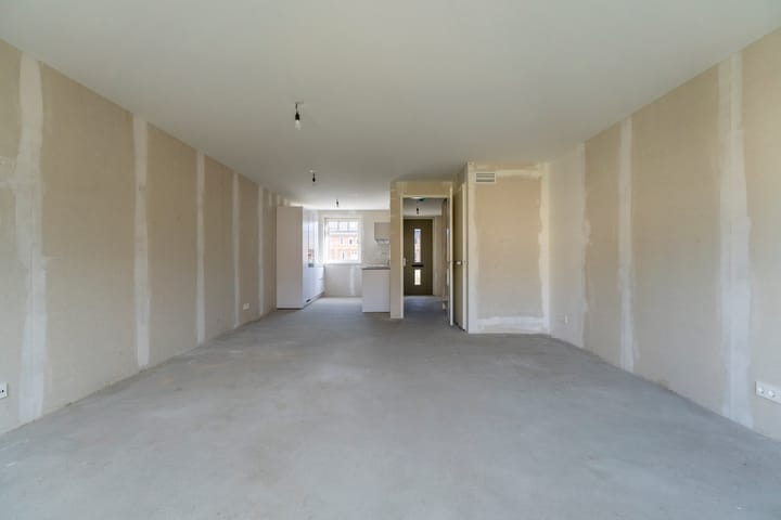 Foto 4 van Veerschuit 25