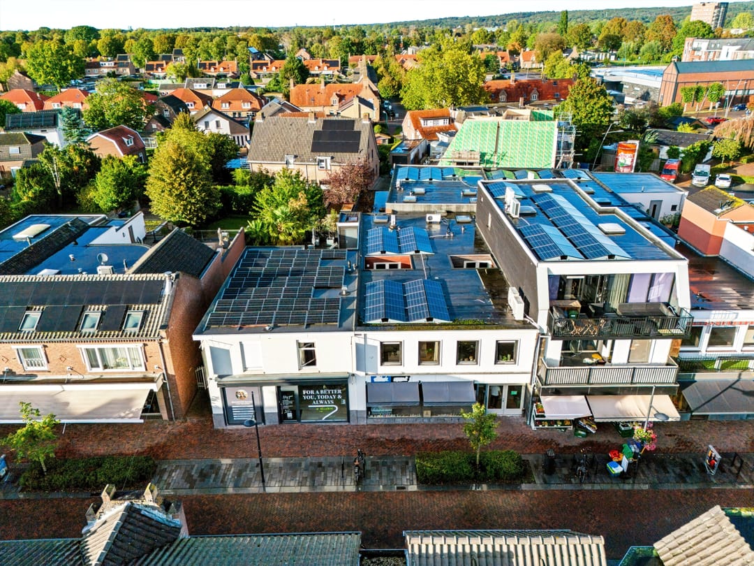 Photo 28 of Zandberg 4-E