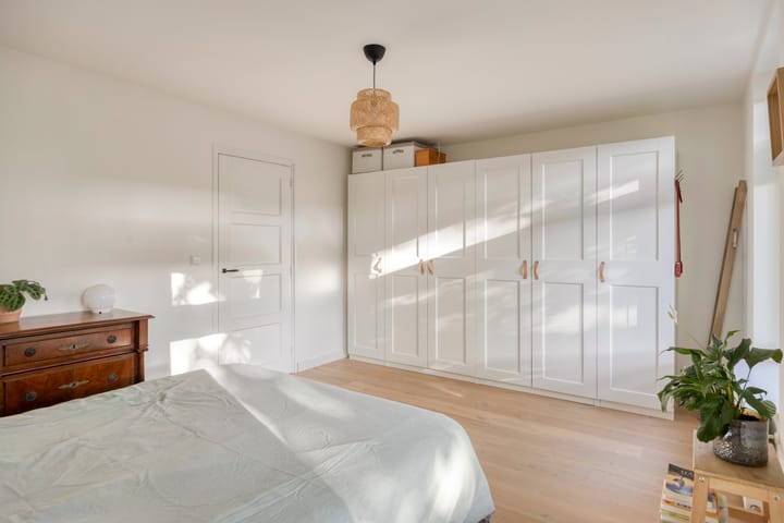 Tussenwoning te koop: Soesterweg 123, Amersfoort