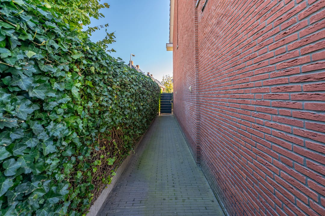Foto 47 van Marie Baronstraat 23