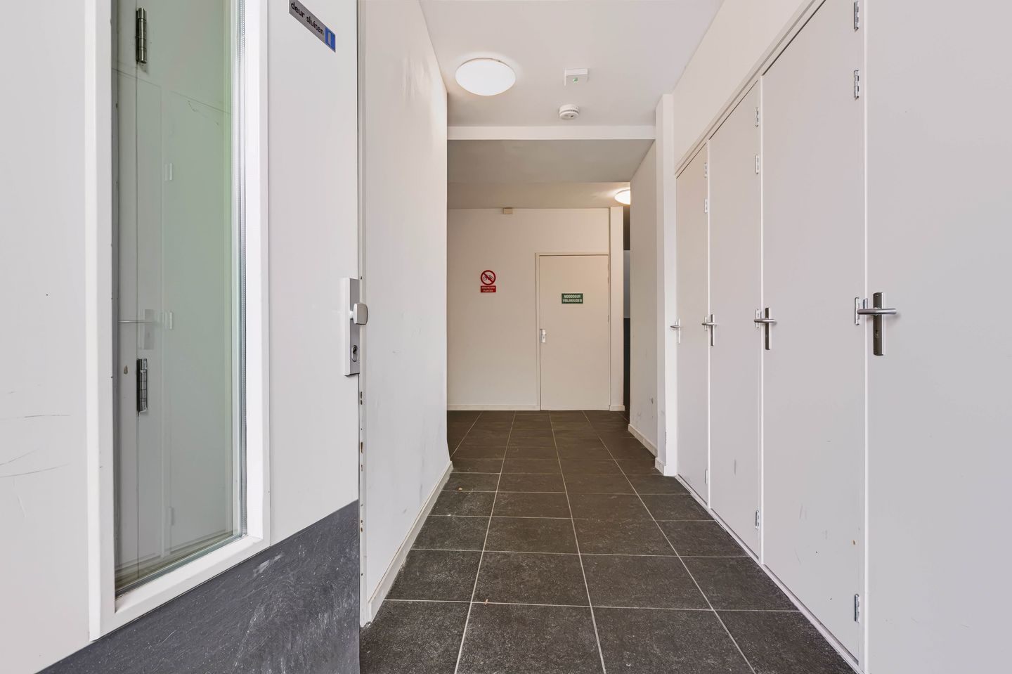 Photo 5 of Zandberg 4-E