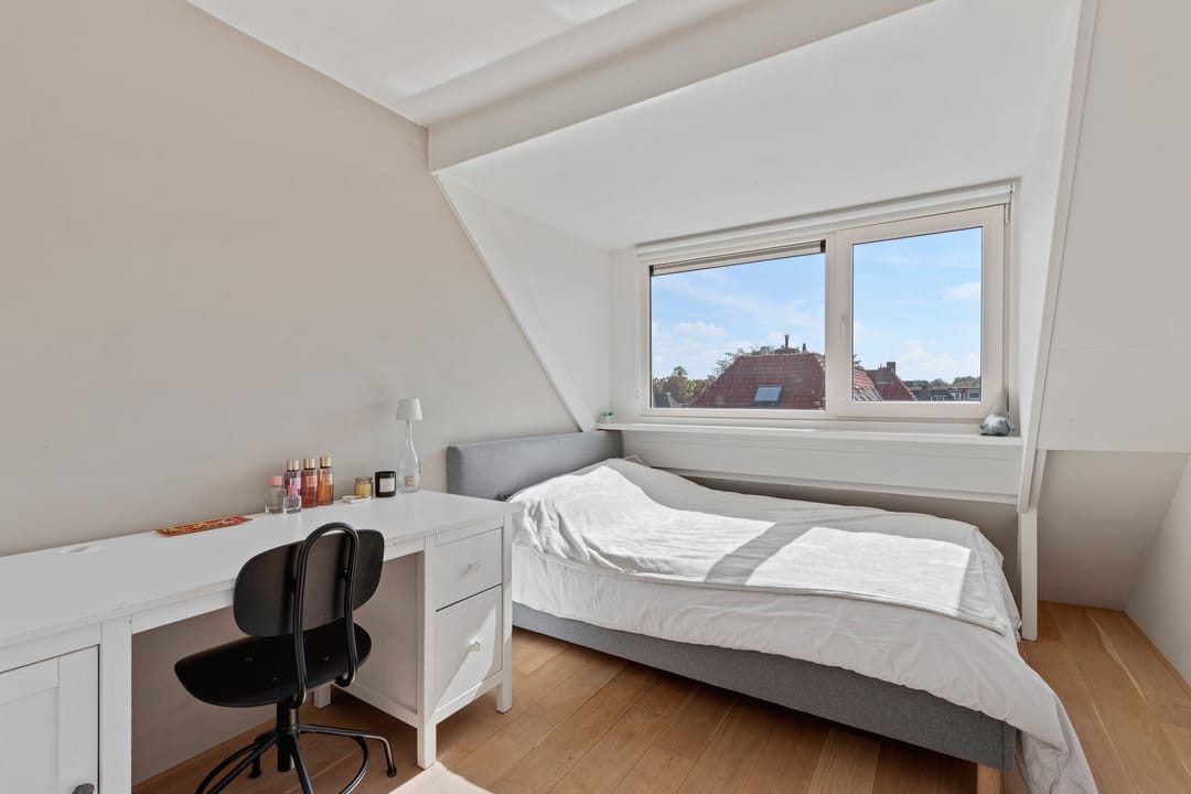 Photo 26 of Waltherlaan 48