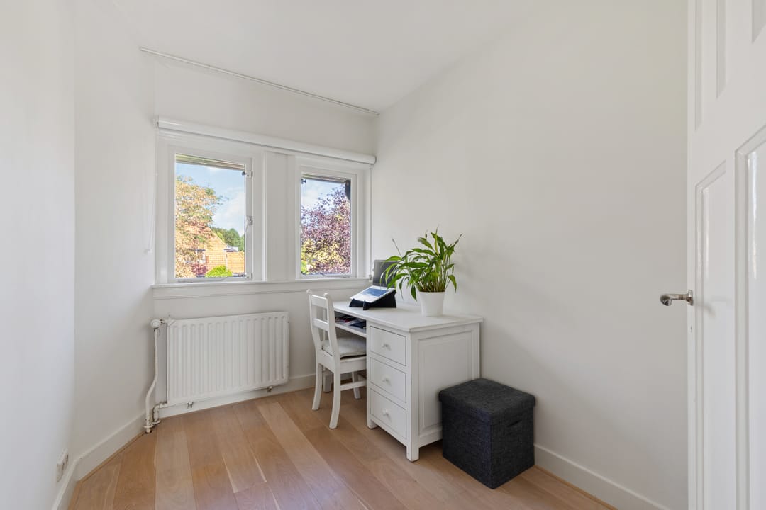 Photo 23 of Waltherlaan 48