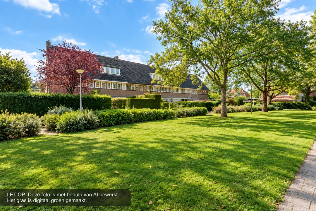 Photo 32 of Waltherlaan 48