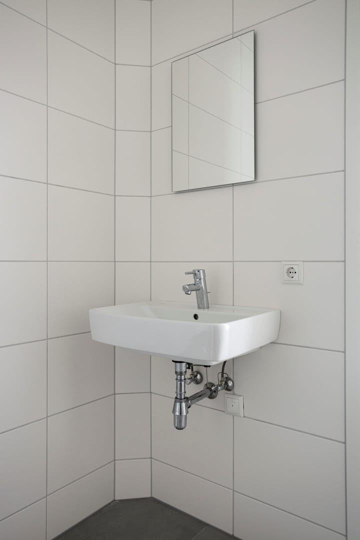 Appartement te koop: Oranjelaan 1, Valkenburg (Li)